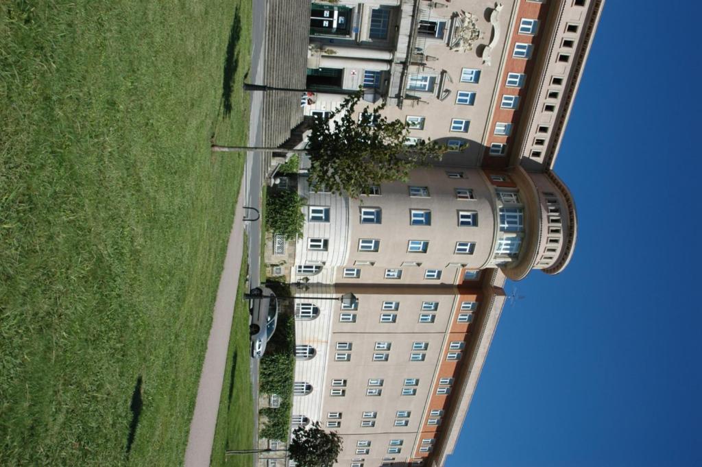 Mañarikua Hostelling International Derio Esterno foto